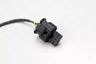 6934315 61136934315 Датчик температуры BMW 1 E81/E82/E87/E88 Арт e7988511, вид 2