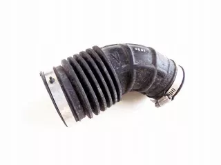  Гофра инжектора Nissan Qashqai 2 restailing Арт e7988811