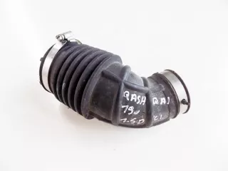  Гофра инжектора Nissan Qashqai 2 restailing Арт e7988811, вид 2