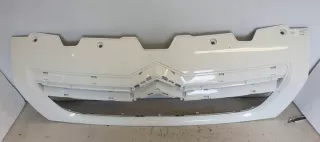 1308069070 Решетка радиатора Citroen Jumper 2 Арт e7988874, вид 4