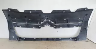 1308069070 Решетка радиатора Citroen Jumper 2 Арт e7988874, вид 5