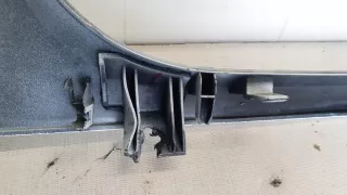 1308069070 Решетка радиатора Citroen Jumper 2 Арт e7988874, вид 7