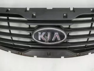 863523W000 86352-3W000 Решетка радиатора Kia Sportage 3 Арт e7989052, вид 3