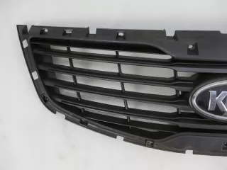863523W000 86352-3W000 Решетка радиатора Kia Sportage 3 Арт e7989052, вид 4