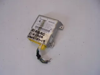 A2049012904 Блок AirBag Mercedes C W204 Арт e7991804, вид 1