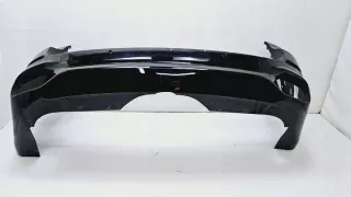  Бампер задний BMW X5 F15 Арт e7992614, вид 1