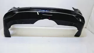  Бампер задний BMW X5 F15 Арт e7992614, вид 2