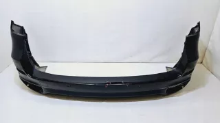  Бампер задний BMW X5 F15 Арт e7992614, вид 3
