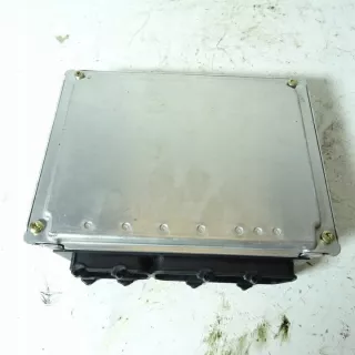 4B0907552F Блок управления (другие) Audi A6 C5 (S6,RS6) Арт e7992879, вид 2