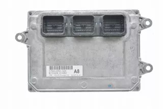 37820-RSA-G34 8213-644 412282 Блок управления двигателем Honda Civic 8 Арт e7993736, вид 1
