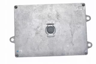 37820-RSA-G34 8213-644 412282 Блок управления двигателем Honda Civic 8 Арт e7993736, вид 3