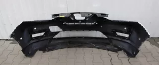62022-6FR0H Бампер передний Nissan X-Trail T32 Арт e7995009, вид 4