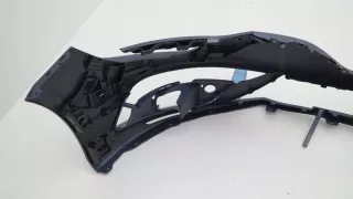 620225094R Бампер передний Renault Megane 4 Арт e7995596, вид 5