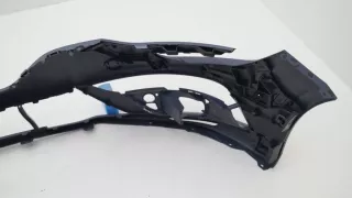 620225094R Бампер передний Renault Megane 4 Арт e7995596, вид 6