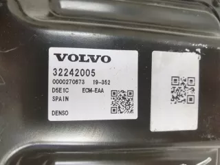 32242005 Блок управления двигателем Volvo V60 1 Арт e7995780, вид 2