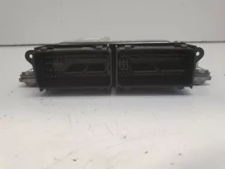 32242005 Блок управления двигателем Volvo V60 1 Арт e7995780, вид 3