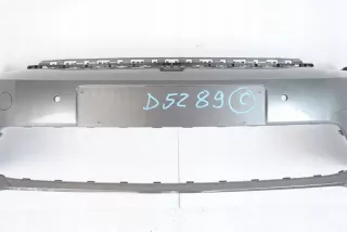 510807221F Бампер передний Volkswagen Golf 7 Арт e7996165, вид 4
