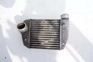  Интеркулер Audi A6 C6 (S6,RS6) Арт e8001367, вид 1