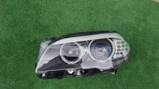 1EL010131-21AR Фара левая BMW 5 F10/F11/GT F07 Арт e8001531, вид 3