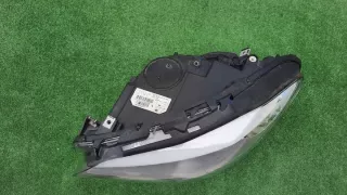 1EL010131-21AR Фара левая BMW 5 F10/F11/GT F07 Арт e8001531, вид 4