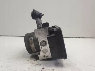 476605919R Блок ABS Renault Trafic 3 Арт e8002242, вид 8