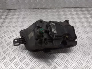 165695 Фара левая Fiat Panda 2 Арт e8002322, вид 3