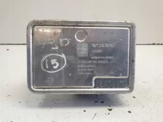31680098 P31680101 31680101 Блок ABS Volvo V90 2 Арт e8002827, вид 1