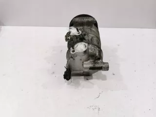 5Q0820803G Компрессор кондиционера Audi A4 B8 Арт e8003301, вид 4