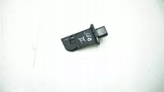 8V21-12B579-AA Расходомер воздуха Volvo S60 2 Арт e8004786, вид 1