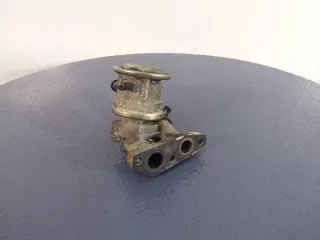 022131119B Клапан EGR Volkswagen Sharan 1 Арт e8006633, вид 2
