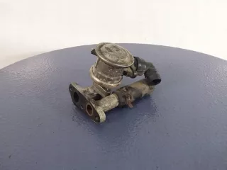022131119B Клапан EGR Volkswagen Sharan 1 Арт e8006633, вид 3