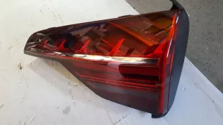 8W9945094AC Фонарь задний правый Audi A4 B9 Арт e8006741, вид 3