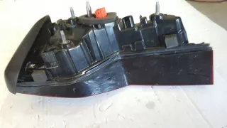 8W9945094AC Фонарь задний правый Audi A4 B9 Арт e8006741, вид 4