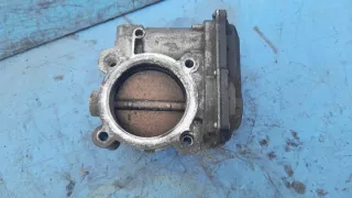 8677694 Моновпрыск Volvo S40 2 Арт e8007004, вид 1