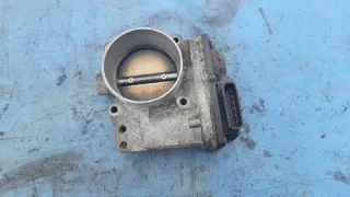 8677694 Моновпрыск Volvo S40 2 Арт e8007004, вид 2
