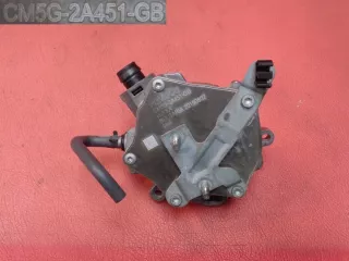 CM5G-2A451-GB Насос вакуумный Ford Fiesta 7 Арт e8007081, вид 1