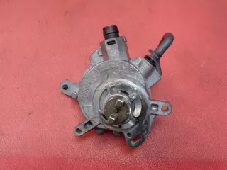 CM5G-2A451-GB Насос вакуумный Ford Fiesta 7 Арт e8007081, вид 2