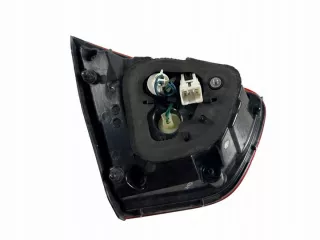 92404-1W2 Фонарь задний правый Kia Rio 3 Арт e8008165, вид 4