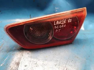  Фонарь задний правый Mitsubishi Lancer 7 Арт e8008720, вид 1