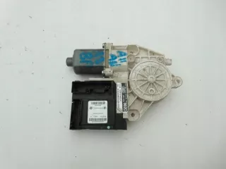 8P4959802D Моторчик стеклоподъемника Audi A3 8P Арт e8009546, вид 1