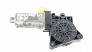 F00S1A3295 Моторчик стеклоподъемника Kia Carens 3 Арт e8010361, вид 1