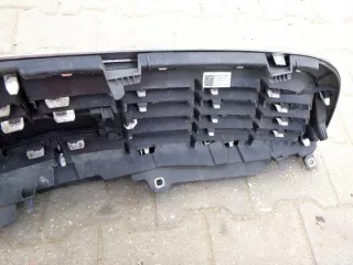 A2228800683 a2228800683 Решетка радиатора Mercedes S W222 Арт e8011199, вид 3