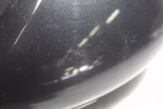 E210210077 Зеркало наружное правое Peugeot 508 Арт e8012647, вид 4