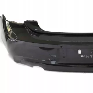 51120038876 0038876-BS2 Бампер задний BMW 1 F20/F21 Арт e8013771, вид 2