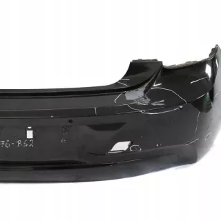 51120038876 0038876-BS2 Бампер задний BMW 1 F20/F21 Арт e8013771, вид 3