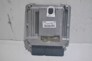 8K2907115P Блок управления двигателем Audi A5 (S5,RS5) 1 Арт e8015160, вид 1