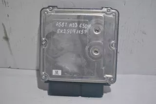 8K2907115P Блок управления двигателем Audi A5 (S5,RS5) 1 Арт e8015160, вид 2
