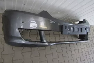 71101-TL0-ZZ00 71101-TL0-G00ZC 20112010 Бампер передний Honda Accord 8 Арт e8015236, вид 3