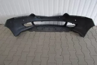 71101-TL0-ZZ00 71101-TL0-G00ZC 20112010 Бампер передний Honda Accord 8 Арт e8015236, вид 7