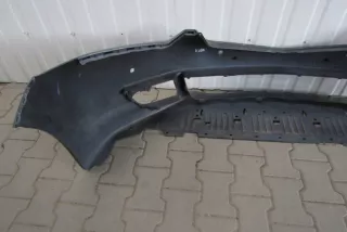 71101-TL0-ZZ00 71101-TL0-G00ZC 20112010 Бампер передний Honda Accord 8 Арт e8015236, вид 8